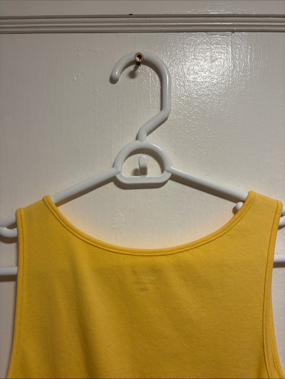 Relativity Tank Top - Picture 6 of 12